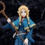 Marcille