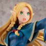 Marcille