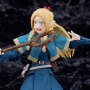 Marcille