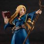 Marcille