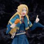 Marcille