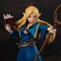 Marcille