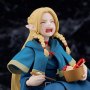 Marcille
