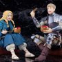 Marcille