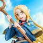 Marcille Luminasta