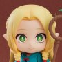 Marcille Nendoroid