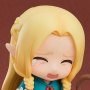 Marcille Nendoroid