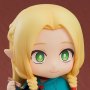 Marcille Nendoroid