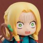 Marcille Nendoroid