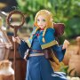 Marcille Pop Up Parade