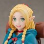 Marcille Pop Up Parade