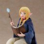 Marcille Student
