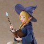 Delicious In Dungeon: Marcille Student