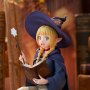 Marcille Student