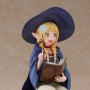 Marcille Student