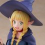 Marcille Student