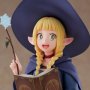 Marcille Student