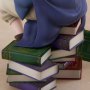 Marcille Student