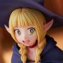 Marcille Student
