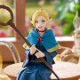 Marcille Swacchao! Pop Up Parade