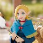 Marcille Swacchao! Pop Up Parade