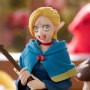 Marcille Swacchao! Pop Up Parade