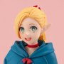 Marcille Swacchao! Pop Up Parade