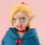 Marcille Swacchao! Pop Up Parade