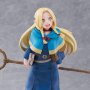 Marcille Tenitol