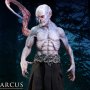 Underworld Evolution: Marcus Deluxe