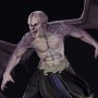 Marcus Epic Series