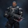Gears Of War 5: Marcus Fenix