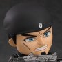 Marcus Fenix Nendoroid