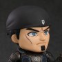 Marcus Fenix Nendoroid