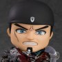 Marcus Fenix Nendoroid