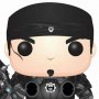 Gears Of War: Marcus Fenix Pop! Vinyl