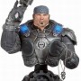 Marcus Fenix (studio)