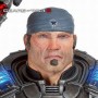 Marcus Fenix (studio)