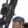 Marcus Fenix (studio)