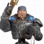 Marcus Fenix Gold Lancer (studio)