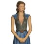 Game Of Thrones: Margaery Tyrell