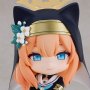 Mari Iochi Nendoroid