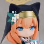 Mari Iochi Nendoroid