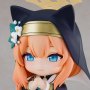 Blue Archive: Mari Iochi Nendoroid