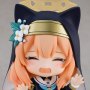 Mari Iochi Nendoroid