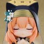 Mari Iochi Nendoroid