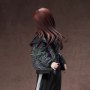 Mari Makinami Illustrious Radio Eva Part 3
