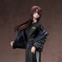 Mari Makinami Illustrious Radio Eva Part 3