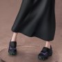 Mari Makinami Illustrious Radio Eva Part 3