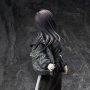 Mari Makinami Illustrious Radio Eva Part 3 Original Color